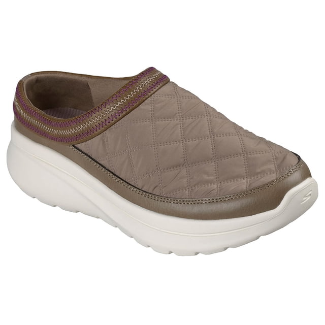 Skechers Women's Slip-On Sneaker