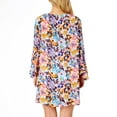 thumbnail image 3 of Anne Cole Limited Edition Women's Swim Cover-Up, 3 of 6