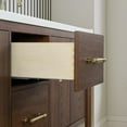 thumbnail image 5 of Becki Owens Alexandria Vanity Multiple Sizes 36", 48" & 60", 5 of 12