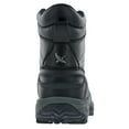 thumbnail image 5 of Eddie Bauer Men's Sequoia Snow Boot, 5 of 6