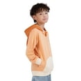 thumbnail image 5 of Character Kids Bluey & Friends French Terry Jacket, 5 of 14