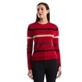 thumbnail image 1 of Rafaella Lightweight Sweater, 1 of 11