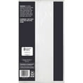 thumbnail image 5 of Member's Mark White 3-Ply Tissue Tablecovers, 54" x 108", 10 pk., 5 of 8