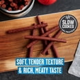 thumbnail image 5 of Pup-Peroni Dog Treats with Real Beef Brisket, Hickory Smoked Flavor, 46 oz., 5 of 9