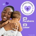 thumbnail image 4 of Luvs Pro Level Leak Protection Diapers, Sizes 1-8, 4 of 12