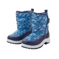 thumbnail image 3 of Member's Mark Toddler Boy Snow Boot, 3 of 7