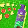 thumbnail image 7 of Aussie Kids Moist Shampoo, Conditioner and Detangler Kit, 7 of 8