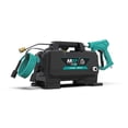 thumbnail image 1 of ARXP-AW 1000 PSI Vehicle Detailing Electric Pressure Washer, 2.0 GPM, 14 Amps, 1 of 11