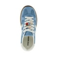 thumbnail image 4 of Steve Madden Girls Sneaker, 4 of 6