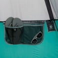 thumbnail image 8 of Member's Mark 6-Person Instant Cabin Tent with Hub Light, 8 of 15