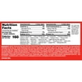 thumbnail image 3 of Member's Mark 30g High Protein Shake, Chocolate, 11 fl. oz., 18 pk., 3 of 8