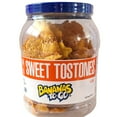 thumbnail image 1 of Bananas To-Go Sweet Tostones 14 oz., 1 of 2