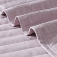 thumbnail image 3 of Hudson & Main Cooling Throw Blanket 60" x 70", 3 of 4