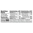 thumbnail image 6 of Horizon Organic Lowfat Chocolate Milk with DHA Omega-3, 8 fl. oz., 18 pk., 6 of 13