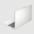 thumbnail image 8 of HP 15.6" FHD Touchscreen Laptop | Intel Core Ultra 7 | 16GB RAM | 512GB SSD | Windows 11 | 2-Yr HP Care Pack Warranty w/Accidental Damage Protection, 8 of 10
