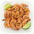 thumbnail image 7 of Member's Mark Sweet Chili Lime Shrimp, priced per pound, 7 of 7
