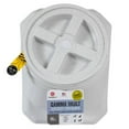 thumbnail image 2 of Gamma Vault Stackable 60 lb. Airtight Pet Food Container, 2 of 5