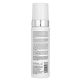 thumbnail image 3 of Color Wow Xtra Large Bombshell Volumizer, 6.5 fl. oz., 3 of 4