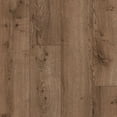 thumbnail image 2 of Select Surfaces Cambridge Waterproof AC5 Laminate Flooring 14 mm Thick 7.56 in. W x 47.60 in. L (14.99 sq. ft. / carton), 2 of 14