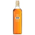 thumbnail image 2 of Johnnie Walker Red Label Blended Scotch Whisky (1L), 2 of 6