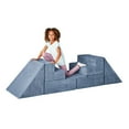 thumbnail image 4 of Member’s Mark Kids’ Explorer Play Gym, Assorted Colors, 4 of 8