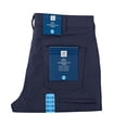 thumbnail image 6 of Member's Mark Men's Denali Straight Fit Pant, 6 of 6