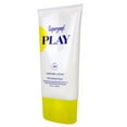 thumbnail image 2 of Supergoop PLAY Everyday Lotion, SPF 50, Choose Size, 2 of 3