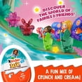 thumbnail image 7 of Kinder Joy Everyday White Chocolate Surprise Egg, 0.7 oz., 20 pk., 7 of 10