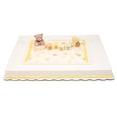 thumbnail image 1 of Bear Blocks Full Sheet Cake, 1 of 1