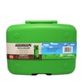 thumbnail image 2 of Licensed Kids' Character Bento Lunch Box, Choose Character, 2 of 8
