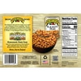 thumbnail image 4 of Margaret Holmes Blackeye Peas 15 oz., 6 pk., 4 of 5