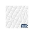 thumbnail image 4 of Quilted Northern Ultra Soft and Strong Toilet Paper (271 sheets/roll, 32 rolls), 4 of 13