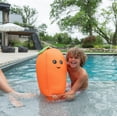 thumbnail image 5 of Big Joe Pool Pals, 5 of 9