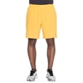 thumbnail image 1 of Skechers Men's Performance Shorts, 1 of 9