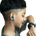 thumbnail image 5 of myFirst Fone R2 Kids Smartwatch Phone Bundle, 5 of 5