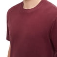 thumbnail image 4 of Gap Men's Heavyweight Washed Tee, 4 of 4