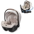 thumbnail image 1 of Maxi-Cosi Peri 180° Rotating Infant Car Seat, Choose Color, 1 of 10