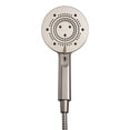 thumbnail image 2 of Brondell Nebia Yuba 5-Setting Handshower, 1.5 Gpm Assorted Colors, 2 of 7