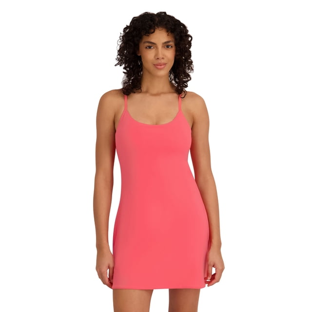 Outdoor Voices Women's Exercise Dress