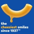 thumbnail image 6 of Kraft Original Macaroni and Cheese Dinner 18 pk., 6 of 16