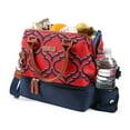 thumbnail image 2 of Arctic Zone Insulated Lunch Box, Choose Color, 2 of 5