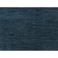 thumbnail image 11 of Nicole Miller Sharon Reversible Indoor/Outdoor Area Rug, 5' x 7', 11 of 11