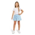 thumbnail image 1 of Champion Girls Active Shorts, 1 of 8