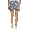 thumbnail image 4 of Calvin Klein Ladies Active Short, 4 of 4