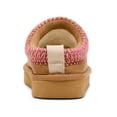 thumbnail image 5 of Steve Madden Girls Slipper, 5 of 7