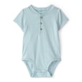 thumbnail image 3 of Carter's Boys 3-Piece Outfit Set, 3 of 12