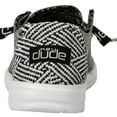 thumbnail image 5 of Hey Dude Women's Wendy Slip-On Shoes, 5 of 5
