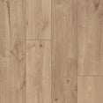 thumbnail image 7 of Select Surfaces Valencia Waterproof AC5 Laminate Flooring 14 mm Thick 7.56 in. W x 47.60 in. L (14.99 sq. ft. / carton), 7 of 11
