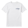 thumbnail image 6 of State of Mine Men's State Graphic T-Shirt, 6 of 7