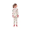 thumbnail image 6 of Member's Mark Kids Family Sleep, 6 of 10